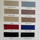 Aukštakulniai vestuviniai bateliai - 5cm pakulne, Jade5