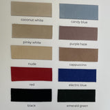 Aukštakulniai vestuviniai bateliai - 9cm pakulne, B-Jade 9