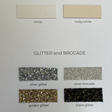 Aukštakulniai vestuviniai bateliai - 9cm pakulne, B-Jade 9