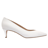 AUKŠTAKULNIAI VESTUVINIAI BATELIAI - 5CM PAKULNE, V-Jade5