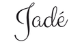 jade-logo